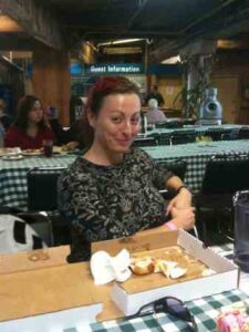 Missing Pics From FAIR Image